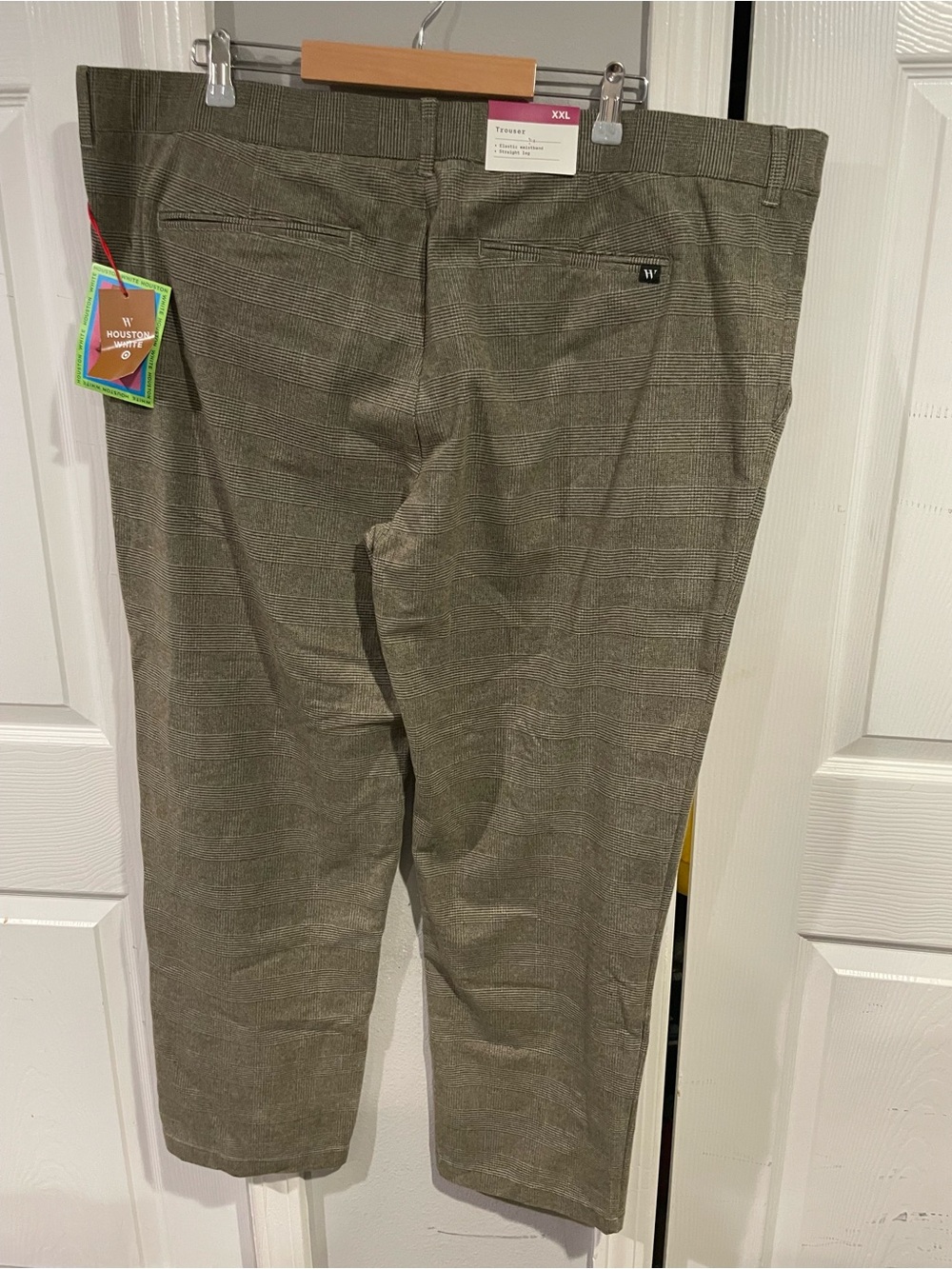 Bottoms - Picture 2 of 2